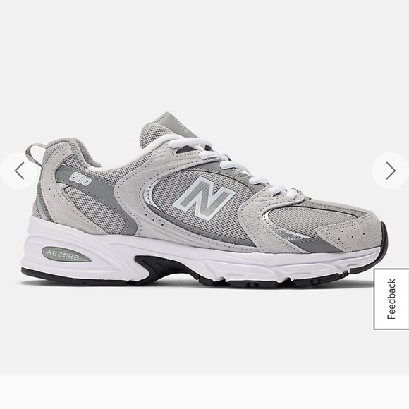 New Balance 530 - Picture 1 of 4
